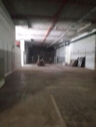 Tukang Innovation Drive (D22), Warehouse #455020291